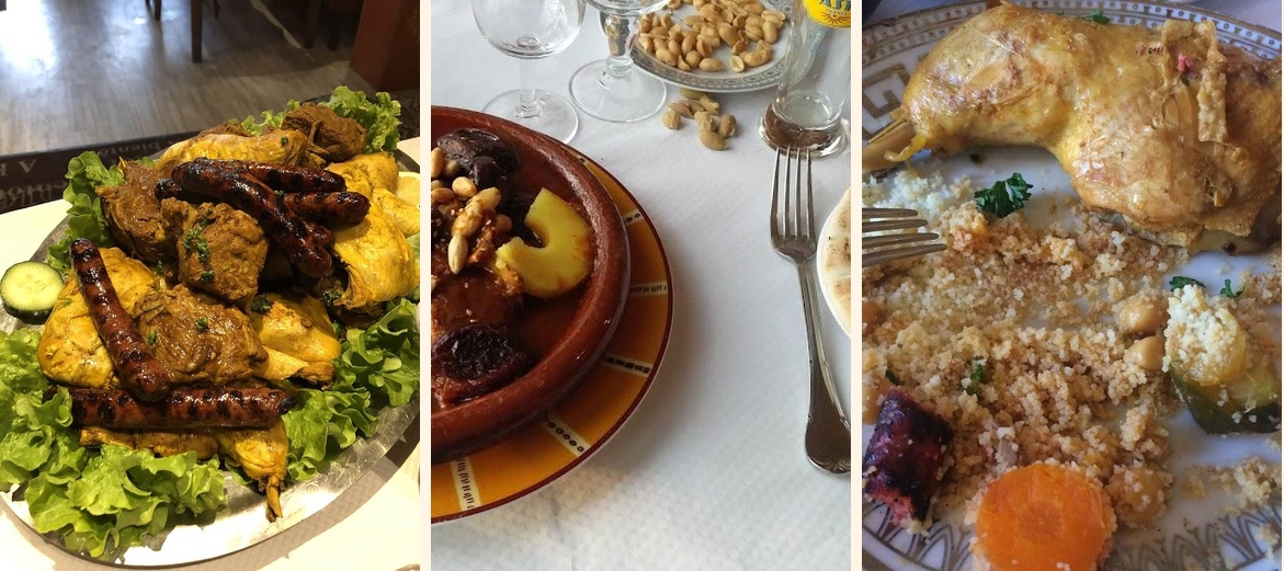 Le Marrakech - Gallery Image 5