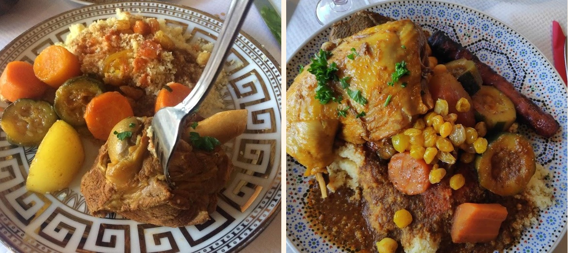 Le Marrakech - Gallery Image 6